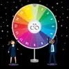 Win Big with Jaiho Arcade Bonus